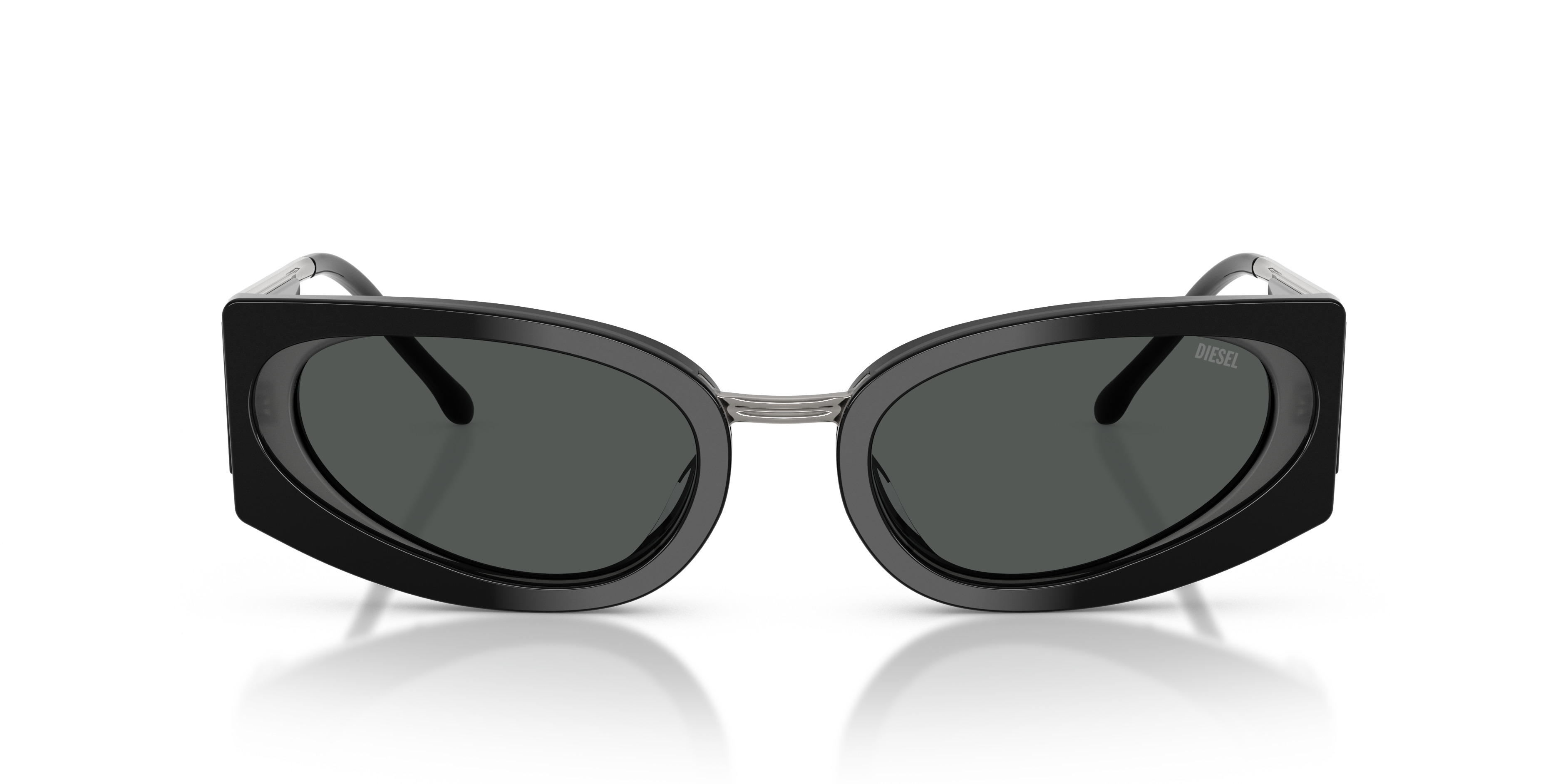 Diesel DL2014U 204487  